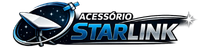 acessorio starlink