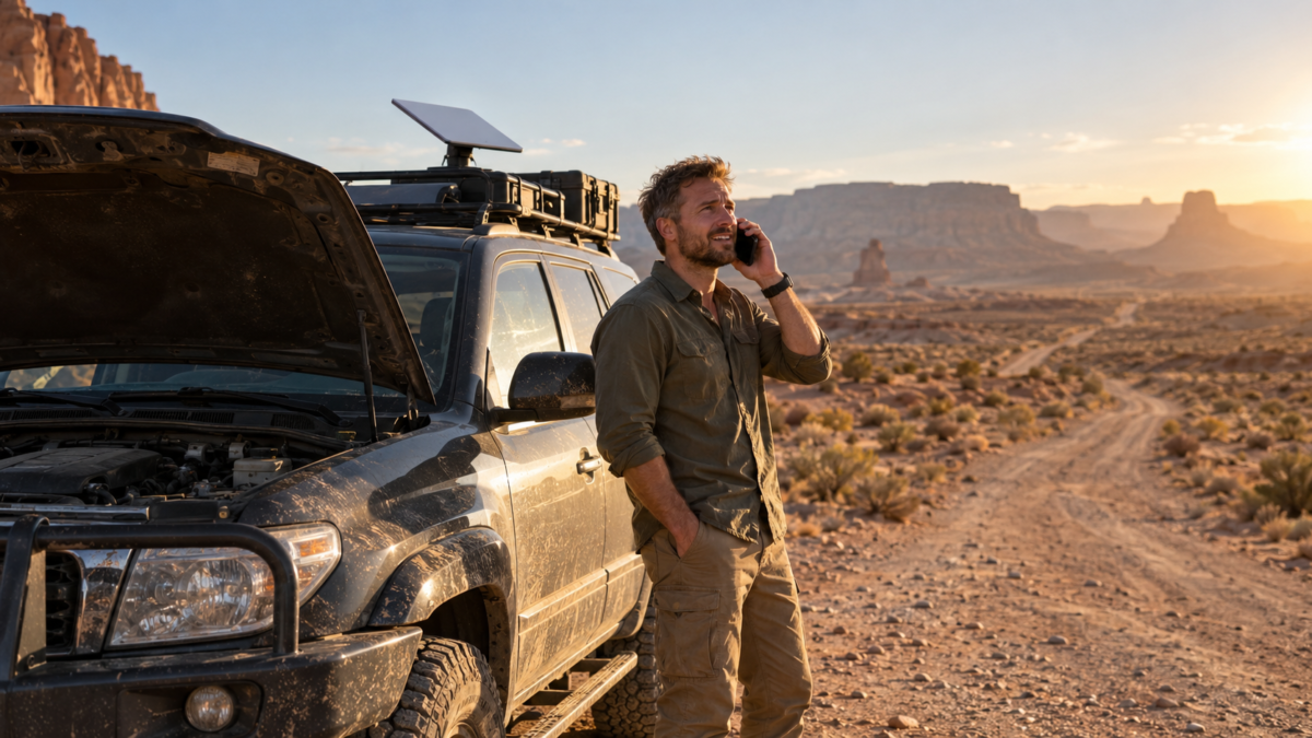 starlink mini no carro internet emergencia deserto.jpg 2